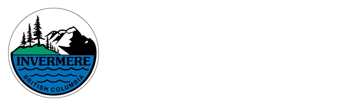 Welcome to Invermere on the Lake