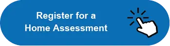 iconbuttons_register-for-a-home-assessment