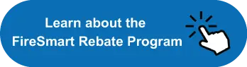 iconbuttons_apply-for-firesmart-rebate