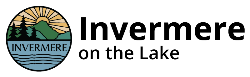 Welcome to Invermere on the Lake