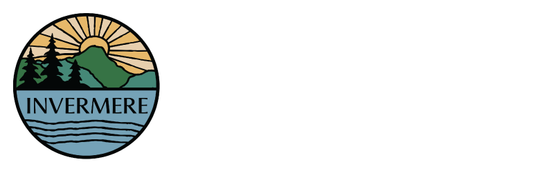 Welcome to Invermere on the Lake