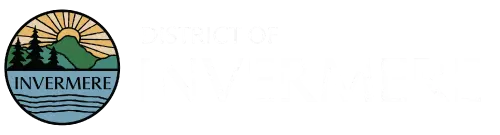 Welcome to Invermere on the Lake