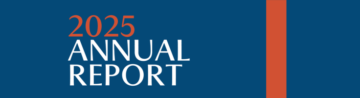 2025 Annual Report Now Available - District of Invermere
