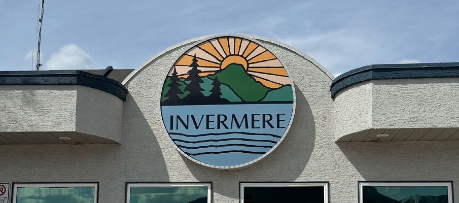 News - District of Invermere
