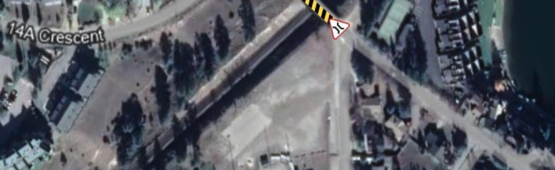 Home - District of Invermere